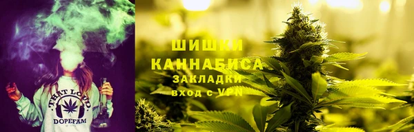 шишки Абдулино