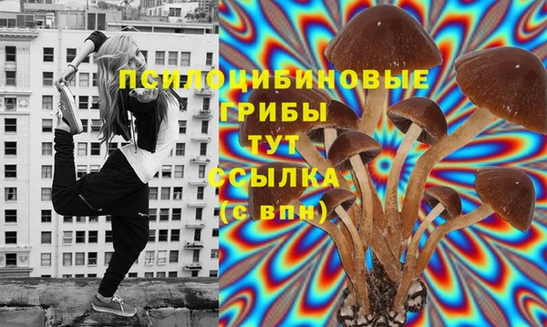 наркотики Абинск