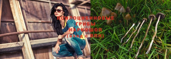 МДМА Абаза