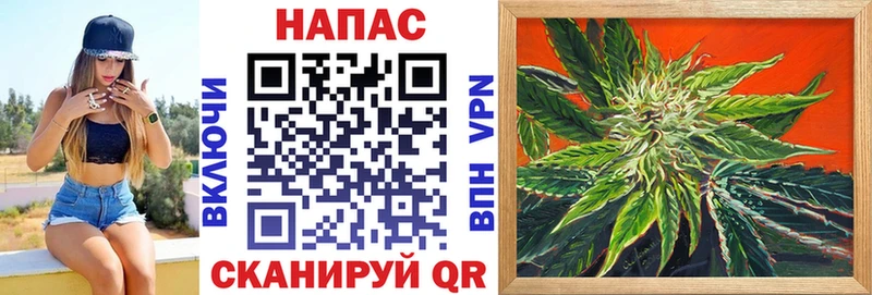 kraken ТОР  магазин    дарк нет Telegram  Бошки марихуана SATIVA & INDICA  Нахабино 